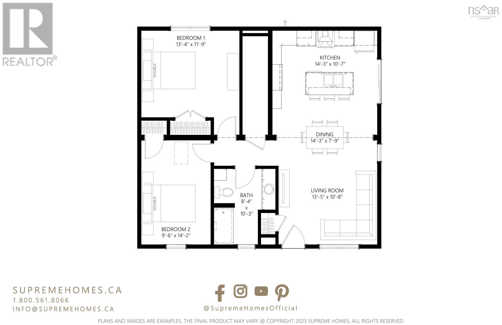 Lot 5 Wentworth Road - 3