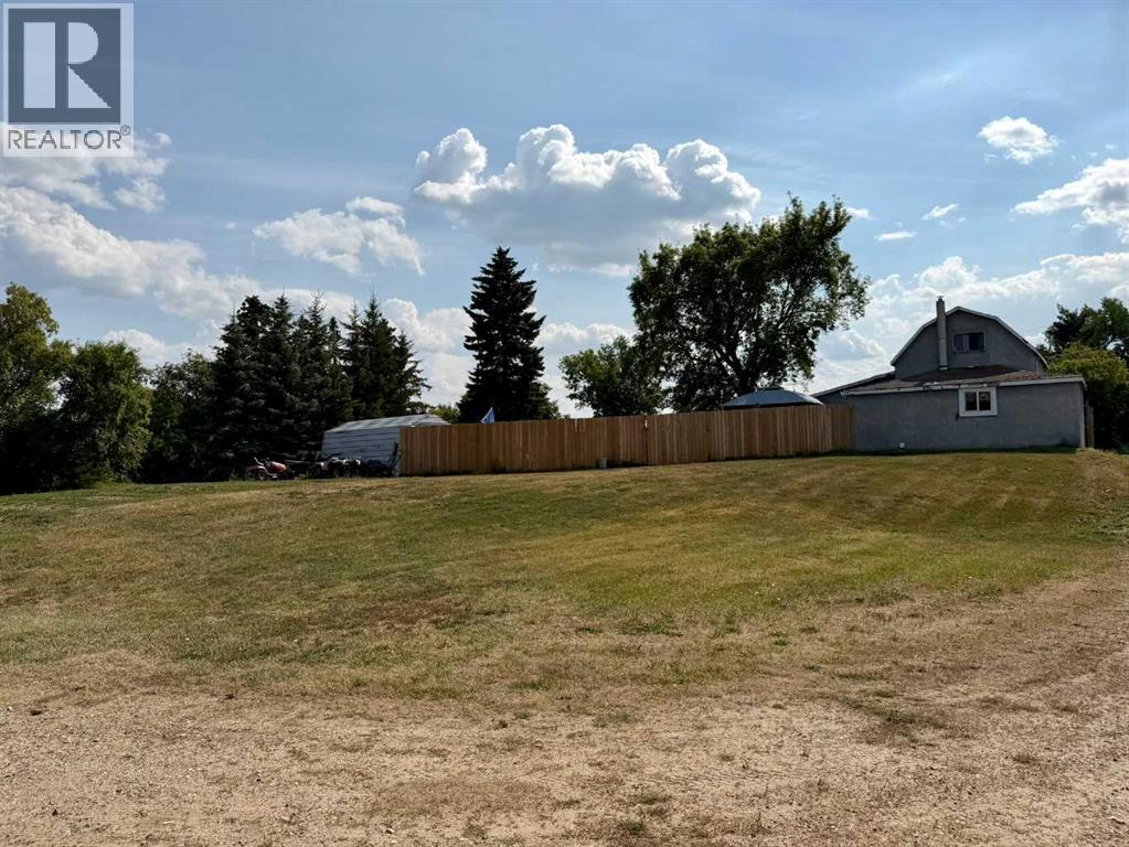 4930 50 Avenue - Image 24
