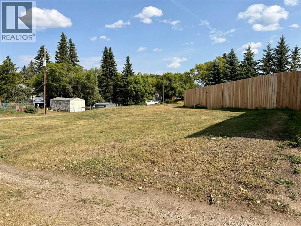 4930 50 Avenue - Image 23