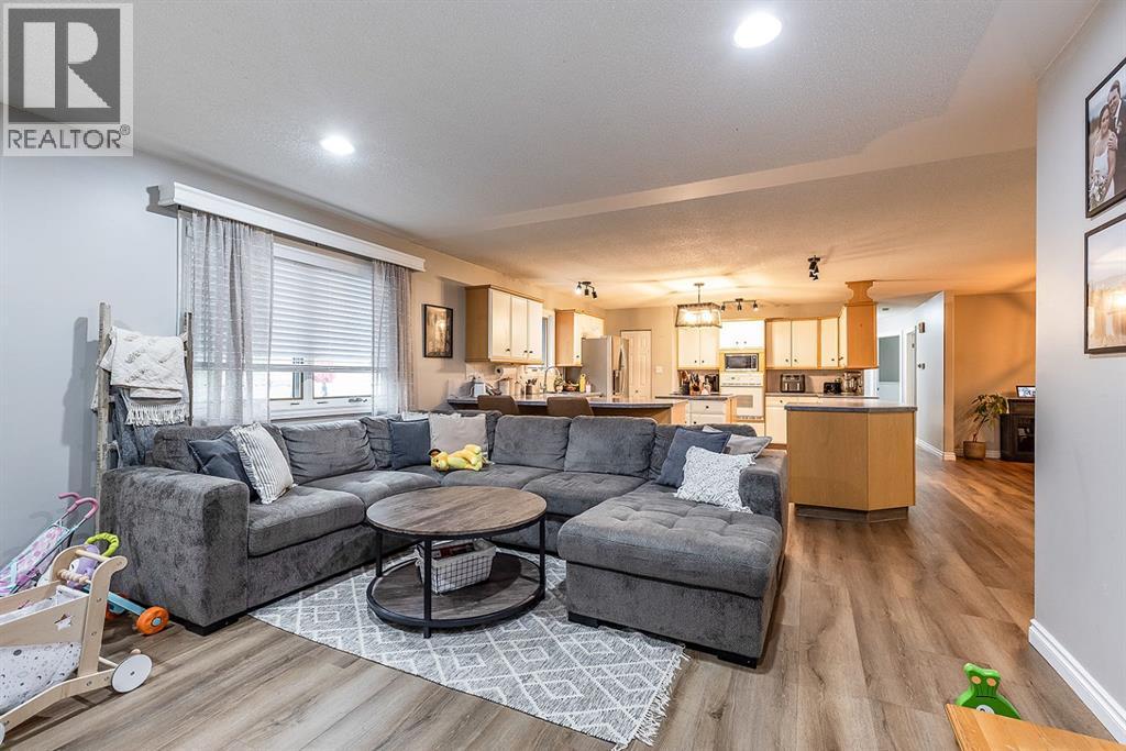 22 5 Avenue - 21