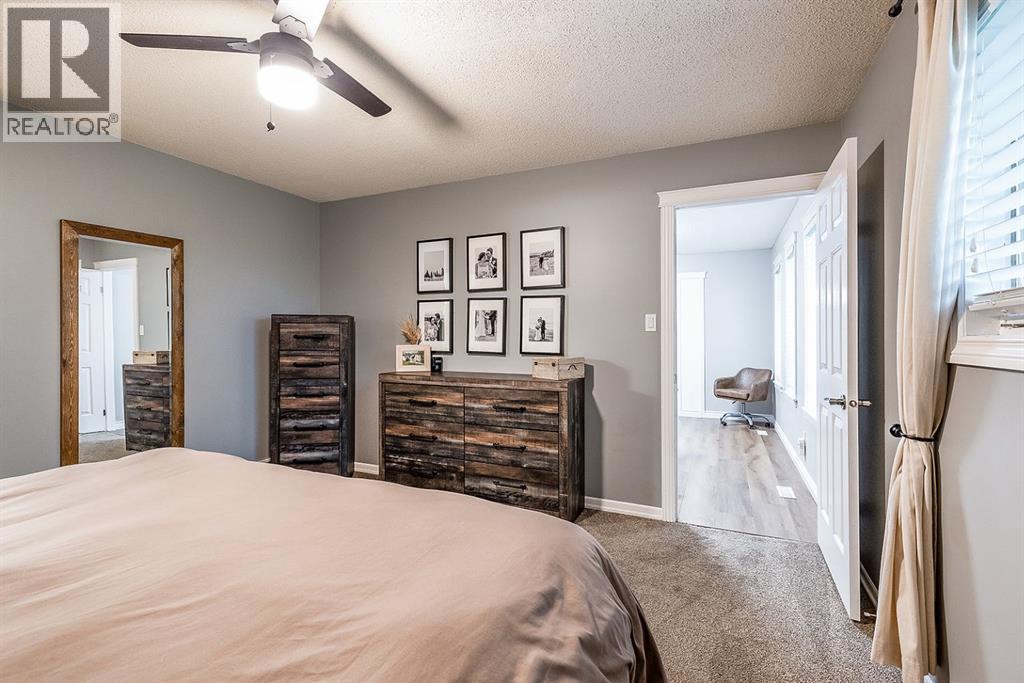 22 5 Avenue - Image 7