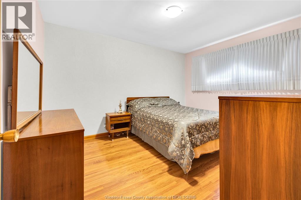 2680 JOS ST. LOUIS - 13