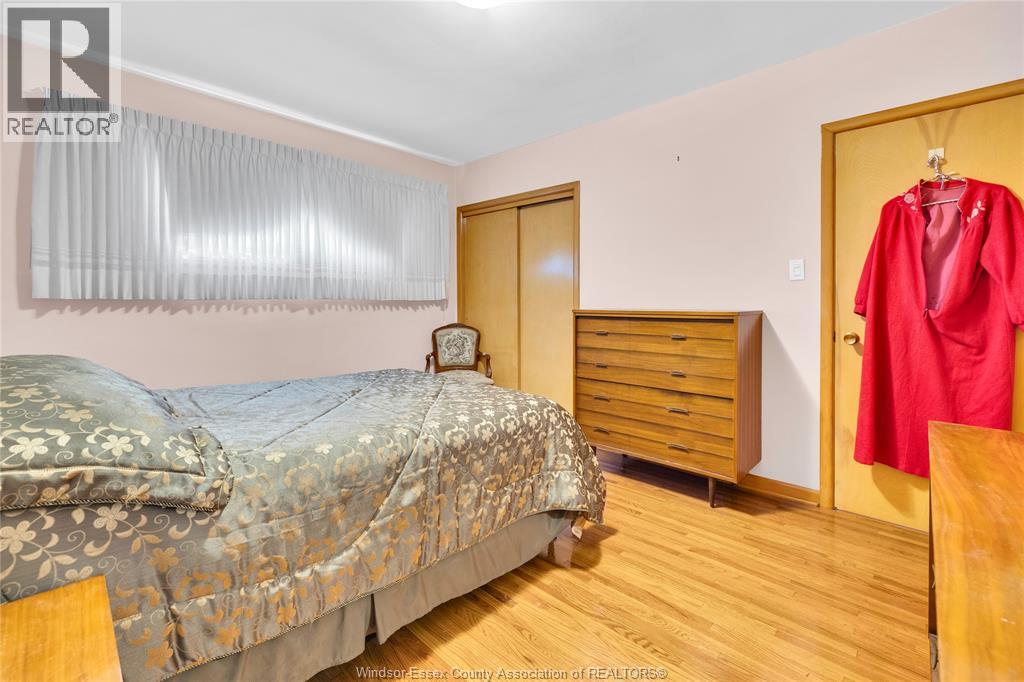 2680 JOS ST. LOUIS - Image 14