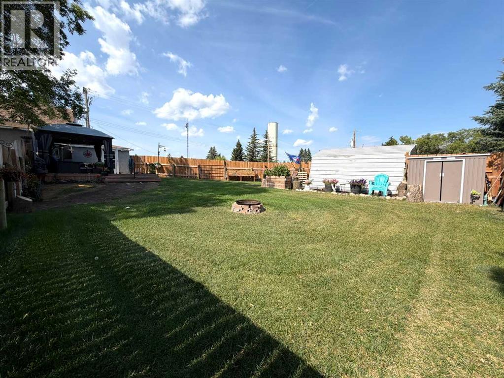 4930 50 Avenue - Image 20
