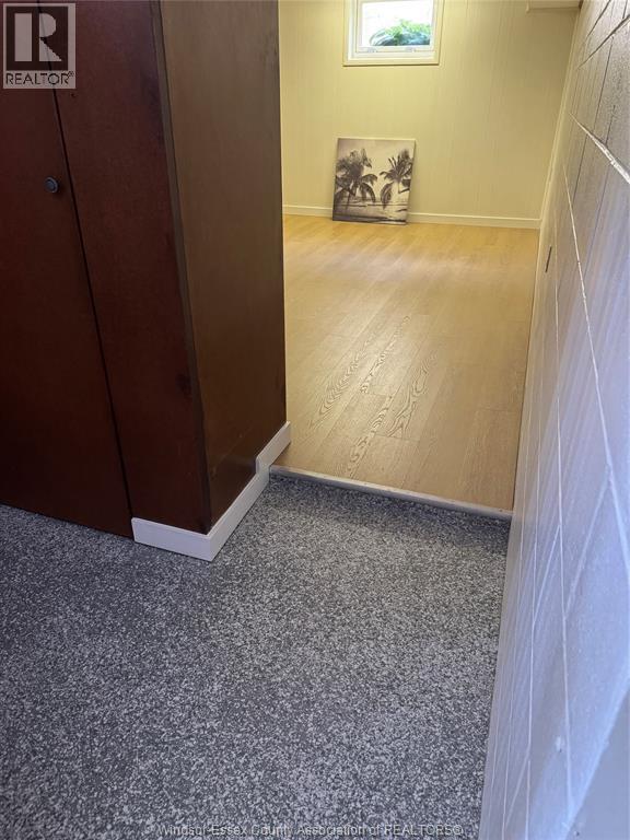 2680 JOS ST. LOUIS - 39