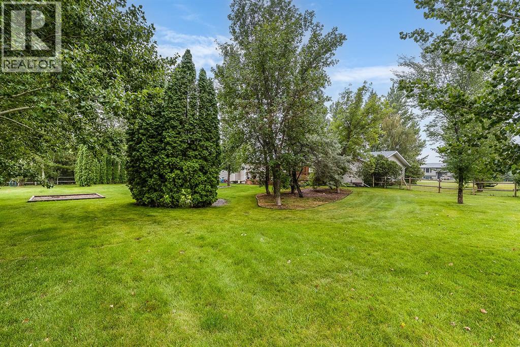 22 5 Avenue - Image 49