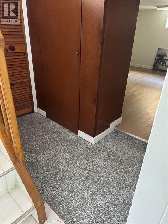 2680 JOS ST. LOUIS - Image 38