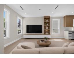 7791 146 Street, Surrey, BC V2S2T6 Photo 6