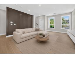 7791 146 Street, Surrey, BC V2S2T6 Photo 7