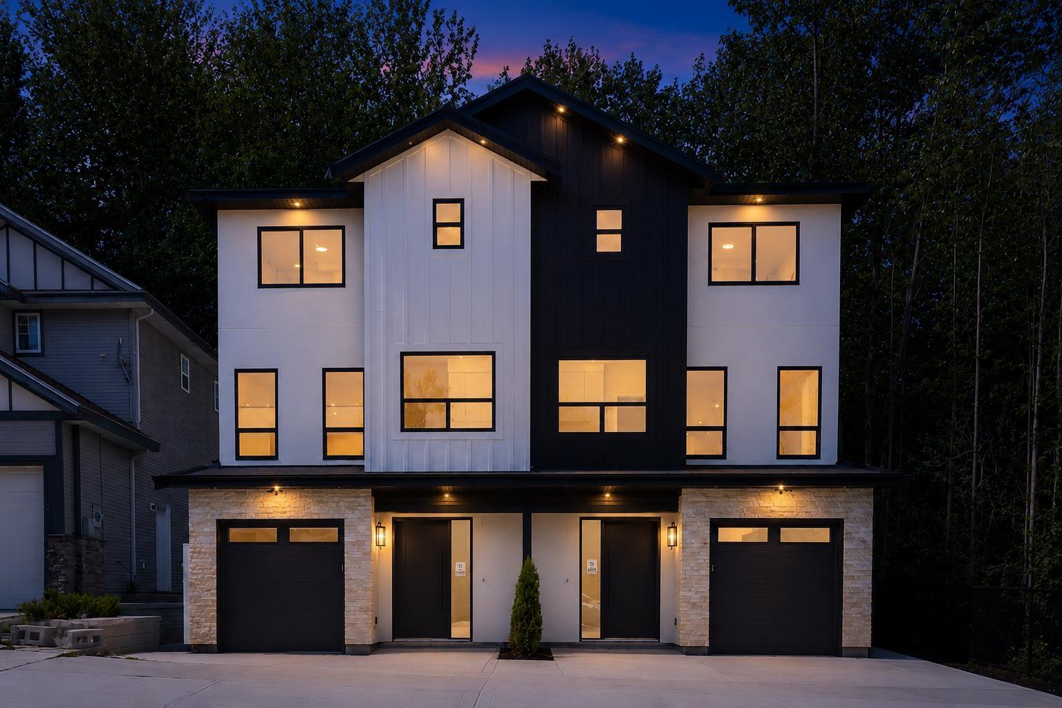 7791 146 STREET, Surrey