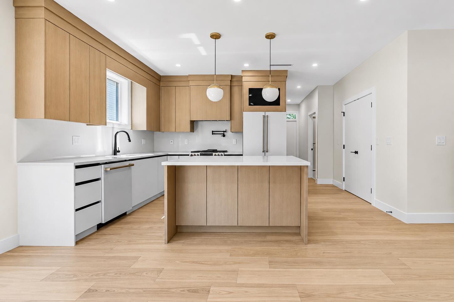 7791 146 STREET, Surrey