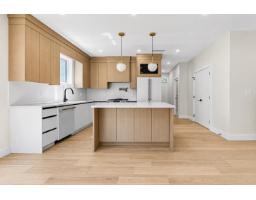 7791 146 Street, Surrey, BC V2S2T6 Photo 11