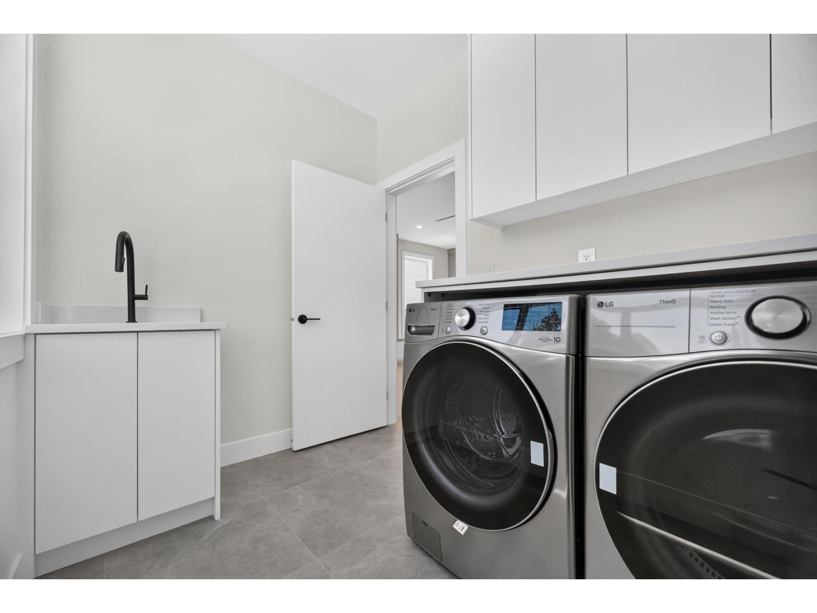 7791 146 STREET, Surrey
