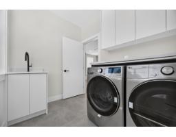 7791 146 Street, Surrey, BC V2S2T6 Photo 19