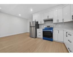 7791 146 Street, Surrey, BC V2S2T6 Photo 28
