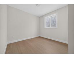 7791 146 Street, Surrey, BC V2S2T6 Photo 30
