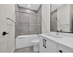 7791 146 Street, Surrey, BC V2S2T6 Photo 26