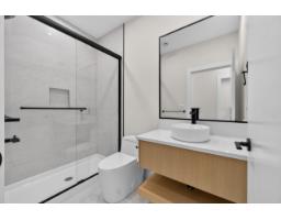 7791 146 Street, Surrey, BC V2S2T6 Photo 14