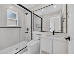 7791 146 Street, Surrey, BC V2S2T6 Photo 13