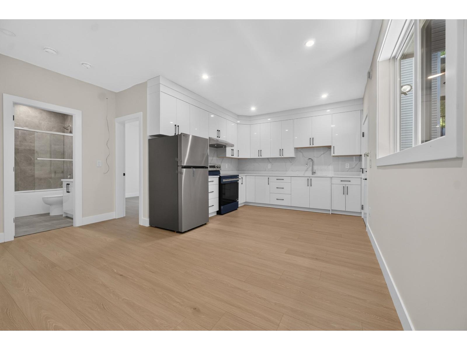 7791 146 STREET, Surrey