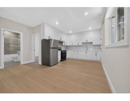7791 146 Street, Surrey, BC V2S2T6 Photo 27