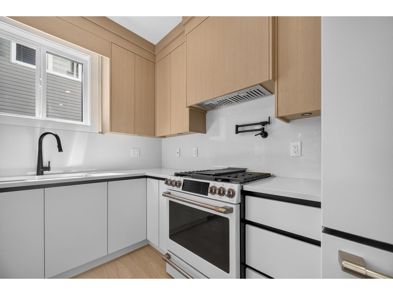 7791 146 STREET, Surrey