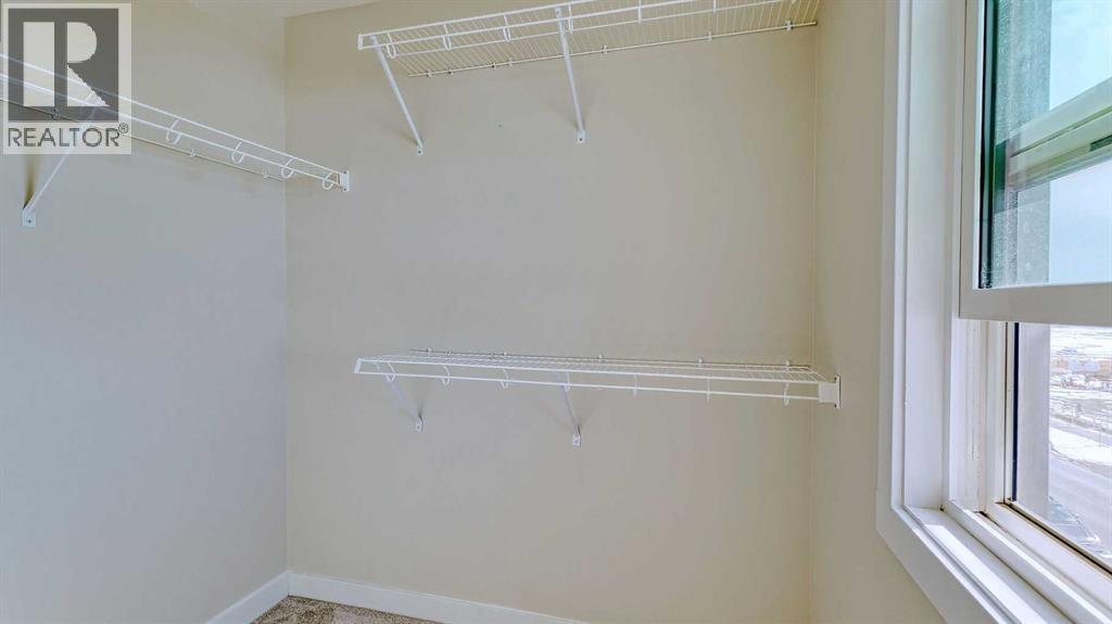 282 Alpine Avenue SW - 29