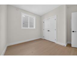 7791 146 Street, Surrey, BC V2S2T6 Photo 29