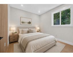 7791 146 Street, Surrey, BC V2S2T6 Photo 22