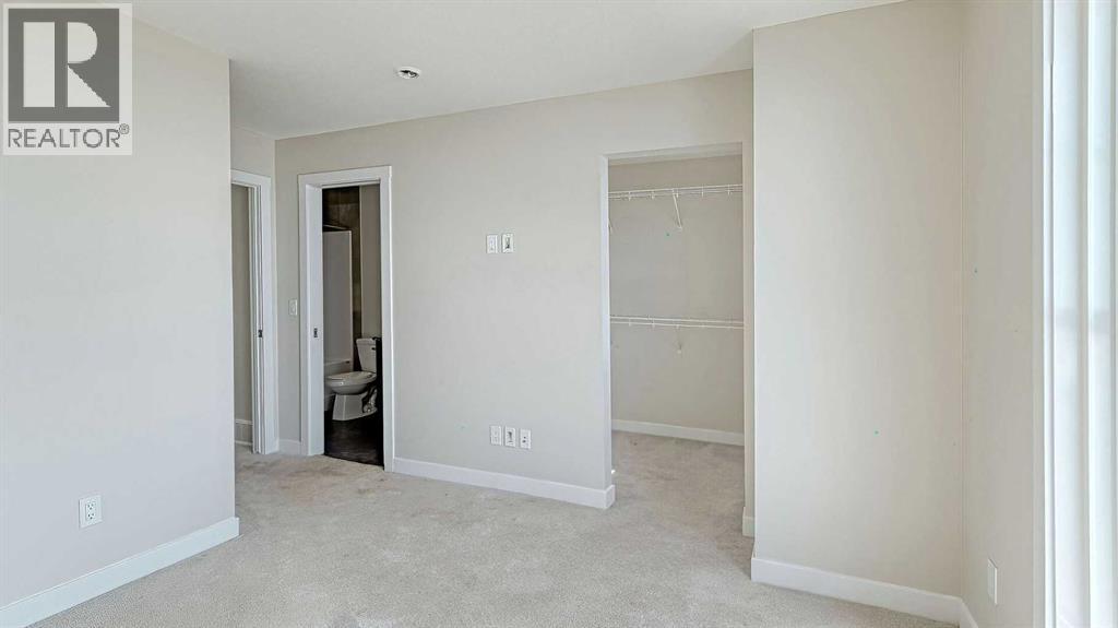 282 Alpine Avenue SW - 28