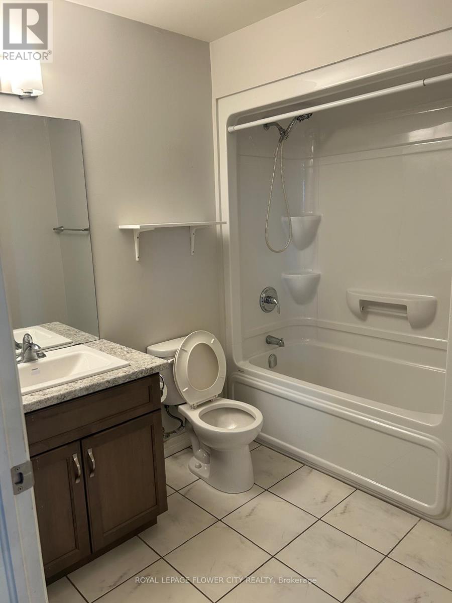 #404 630 SAUVE STREET - 10