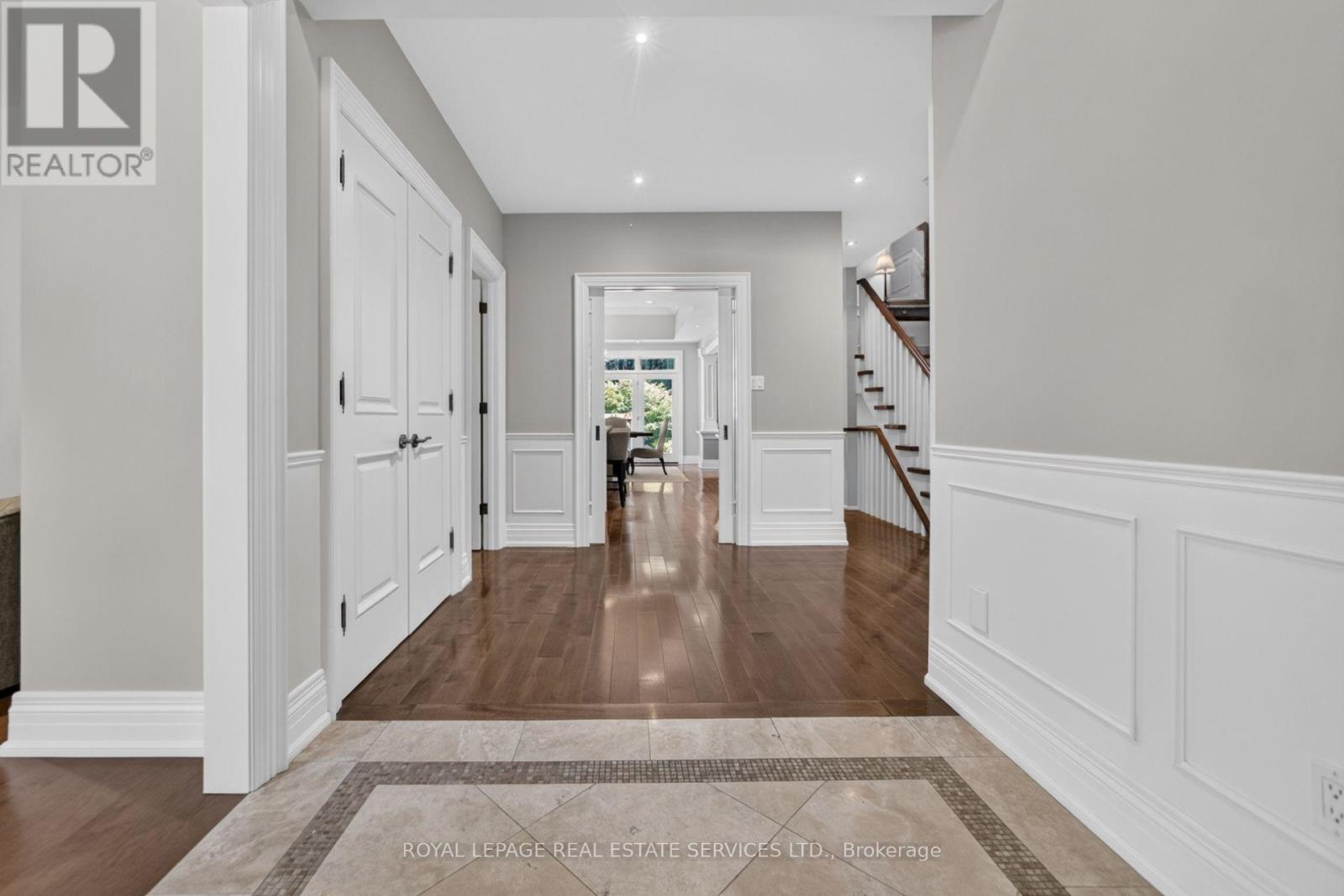 503 MEADOW WOOD ROAD - 5