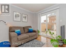72 Sahara Trail, Brampton, ON L6R1P4 Photo 10