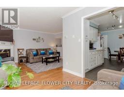 72 Sahara Trail, Brampton, ON L6R1P4 Photo 11