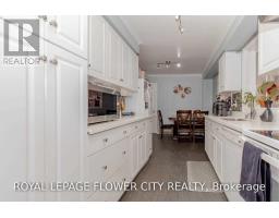 72 Sahara Trail, Brampton, ON L6R1P4 Photo 12