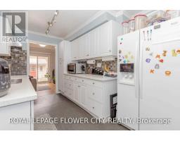 72 Sahara Trail, Brampton, ON L6R1P4 Photo 13