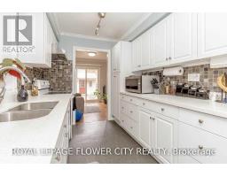 72 Sahara Trail, Brampton, ON L6R1P4 Photo 14