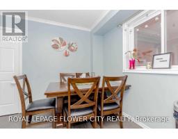 72 Sahara Trail, Brampton, ON L6R1P4 Photo 15