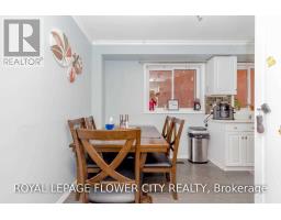 72 Sahara Trail, Brampton, ON L6R1P4 Photo 16
