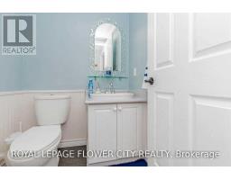 72 Sahara Trail, Brampton, ON L6R1P4 Photo 17