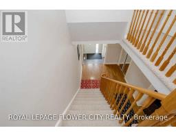 72 Sahara Trail, Brampton, ON L6R1P4 Photo 18