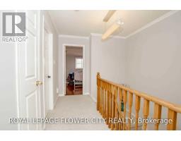 72 Sahara Trail, Brampton, ON L6R1P4 Photo 19