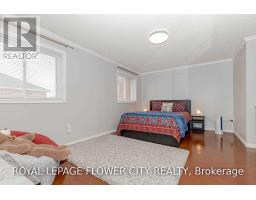 72 Sahara Trail, Brampton, ON L6R1P4 Photo 20