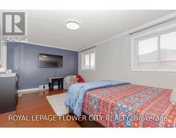 72 Sahara Trail, Brampton, ON L6R1P4 Photo 21