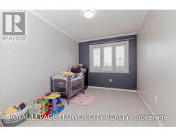 72 Sahara Trail, Brampton, ON L6R1P4 Photo 23