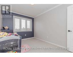 72 Sahara Trail, Brampton, ON L6R1P4 Photo 24