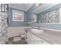 72 Sahara Trail, Brampton, ON L6R1P4 Photo 25
