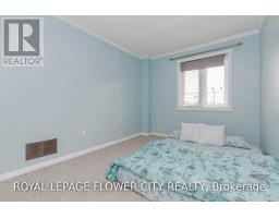 72 Sahara Trail, Brampton, ON L6R1P4 Photo 27