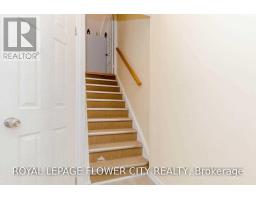 72 Sahara Trail, Brampton, ON L6R1P4 Photo 28