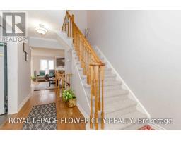 72 Sahara Trail, Brampton, ON L6R1P4 Photo 6